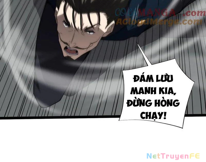Sức Mạnh Tối Đa? Ta Lại Là Vong Linh Sư! Chapter 58 - Trang 4