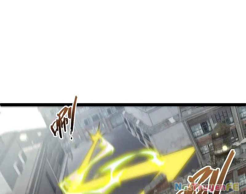 Sức Mạnh Tối Đa? Ta Lại Là Vong Linh Sư! Chapter 58 - Trang 4