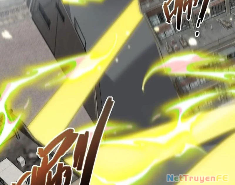 Sức Mạnh Tối Đa? Ta Lại Là Vong Linh Sư! Chapter 58 - Trang 4