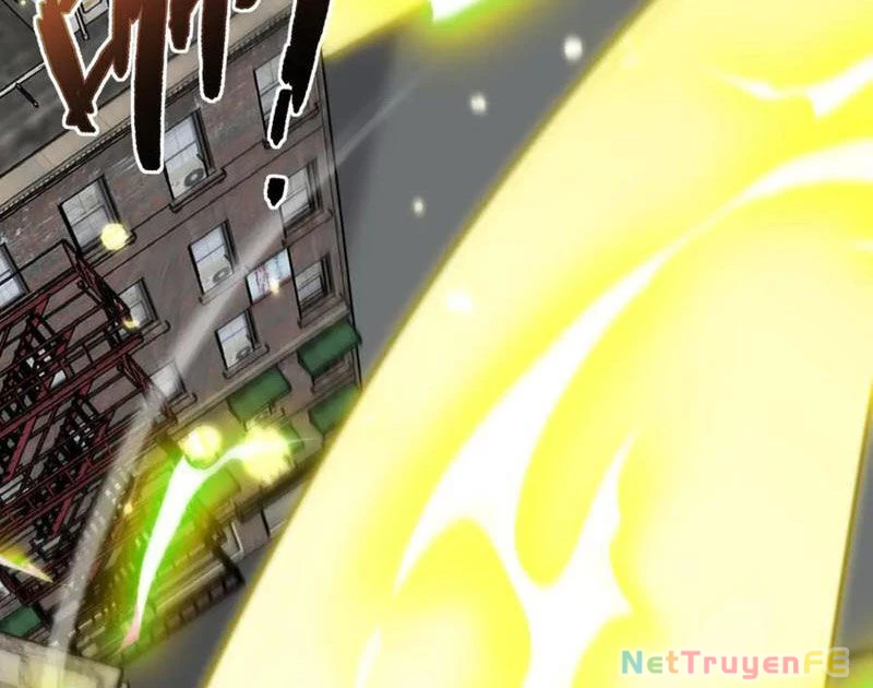 Sức Mạnh Tối Đa? Ta Lại Là Vong Linh Sư! Chapter 58 - Trang 4