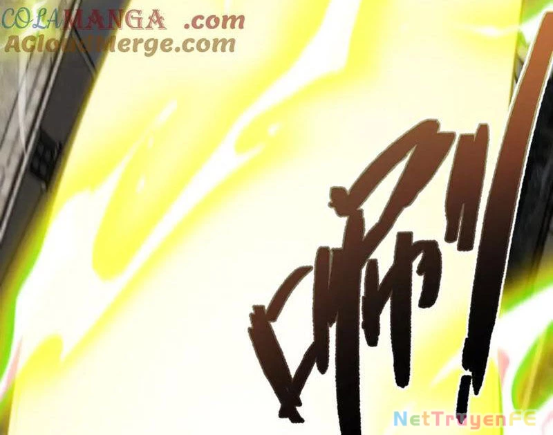 Sức Mạnh Tối Đa? Ta Lại Là Vong Linh Sư! Chapter 58 - Trang 4