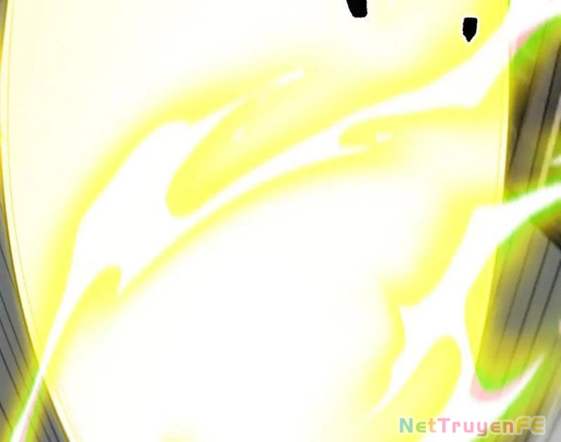 Sức Mạnh Tối Đa? Ta Lại Là Vong Linh Sư! Chapter 58 - Trang 4