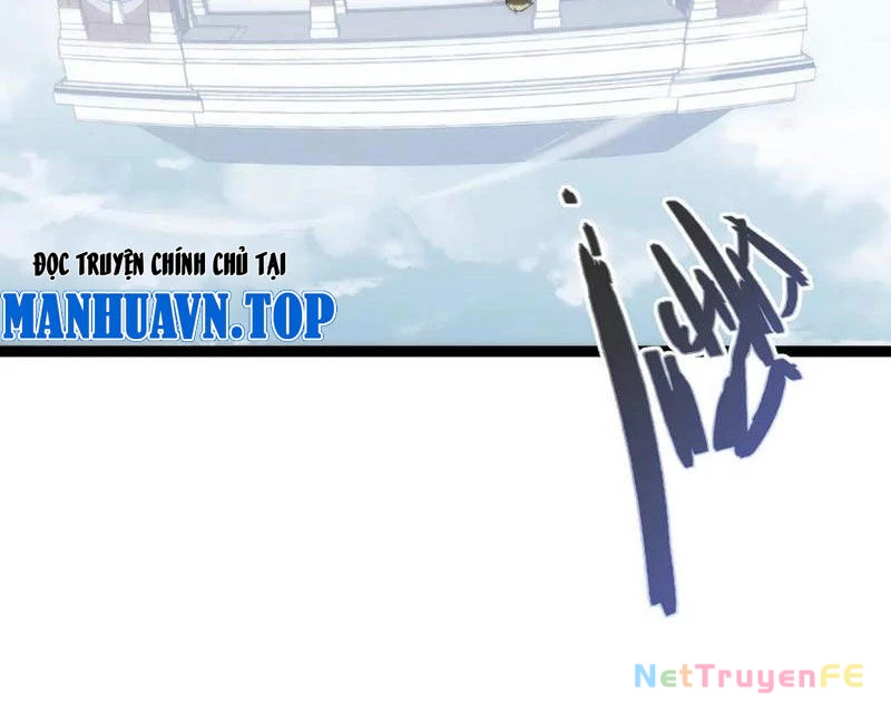 Sức Mạnh Tối Đa? Ta Lại Là Vong Linh Sư! Chapter 58 - Trang 4