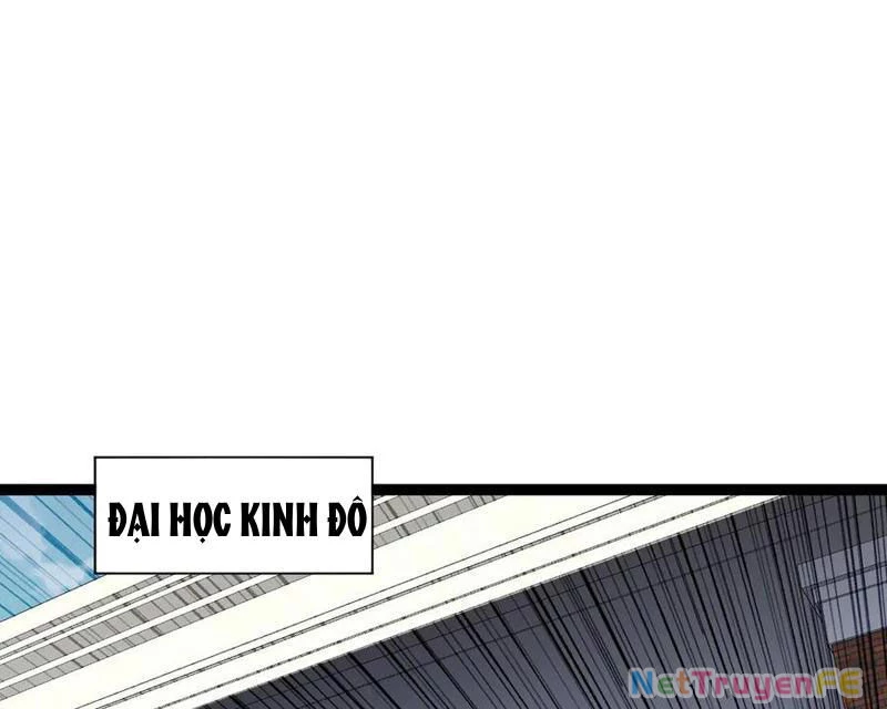 Sức Mạnh Tối Đa? Ta Lại Là Vong Linh Sư! Chapter 58 - Trang 4