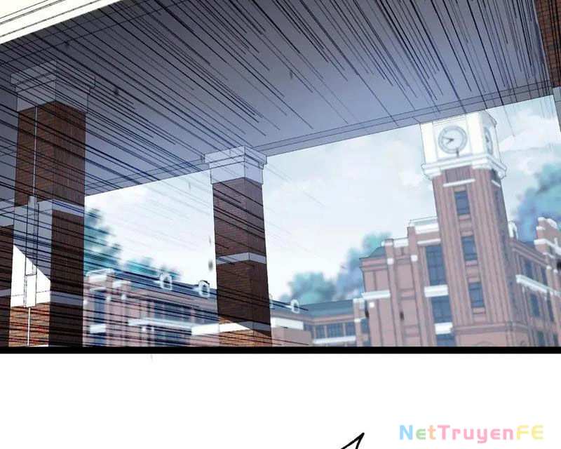 Sức Mạnh Tối Đa? Ta Lại Là Vong Linh Sư! Chapter 58 - Trang 4