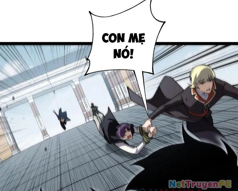 Sức Mạnh Tối Đa? Ta Lại Là Vong Linh Sư! Chapter 58 - Trang 4