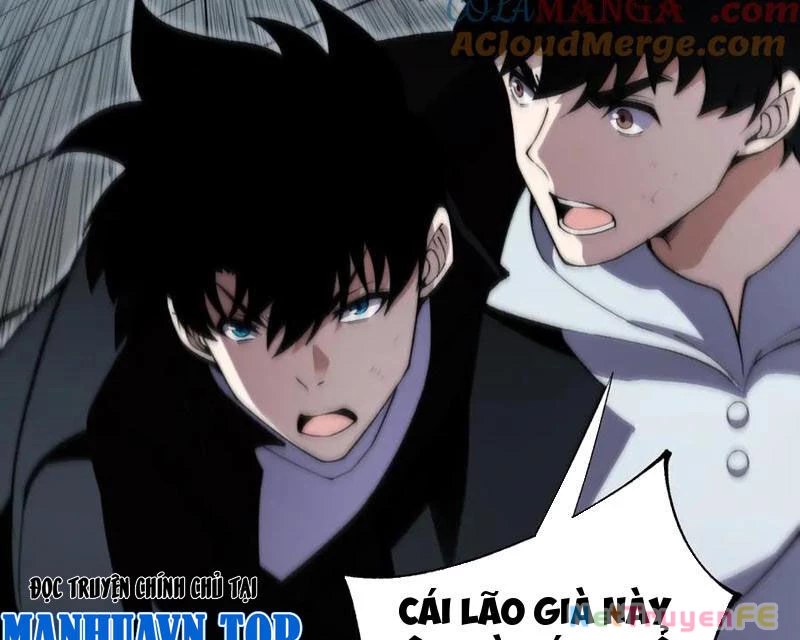 Sức Mạnh Tối Đa? Ta Lại Là Vong Linh Sư! Chapter 58 - Trang 4