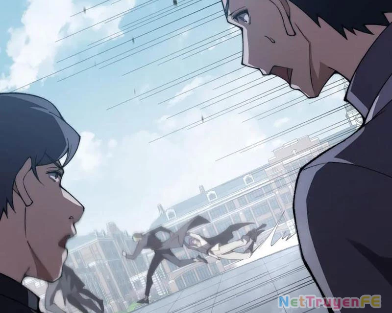 Sức Mạnh Tối Đa? Ta Lại Là Vong Linh Sư! Chapter 58 - Trang 4