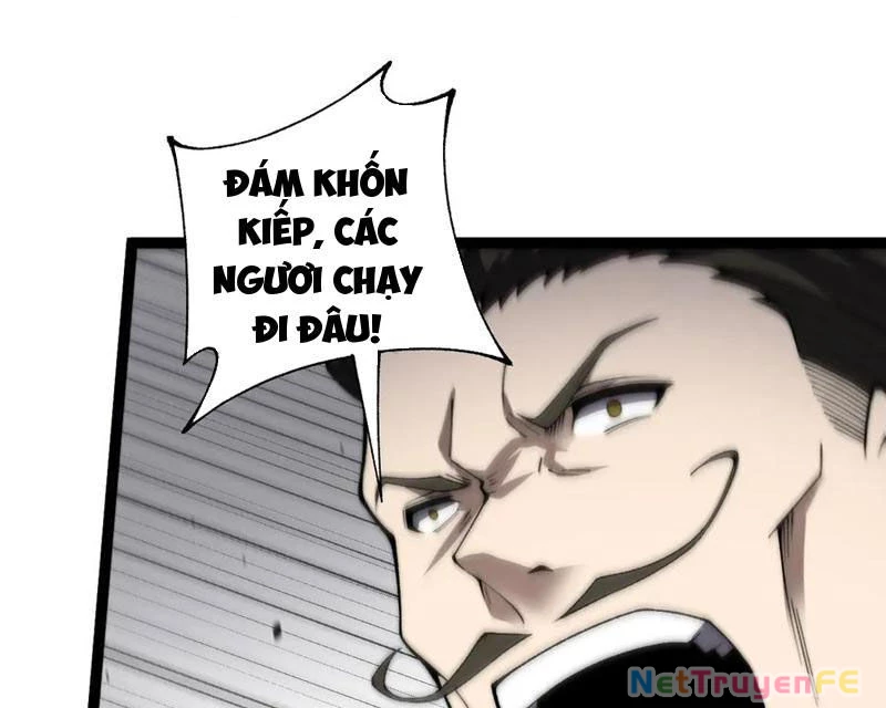 Sức Mạnh Tối Đa? Ta Lại Là Vong Linh Sư! Chapter 58 - Trang 4