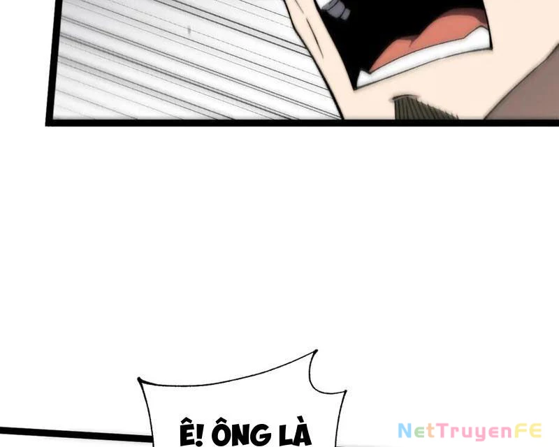 Sức Mạnh Tối Đa? Ta Lại Là Vong Linh Sư! Chapter 58 - Trang 4