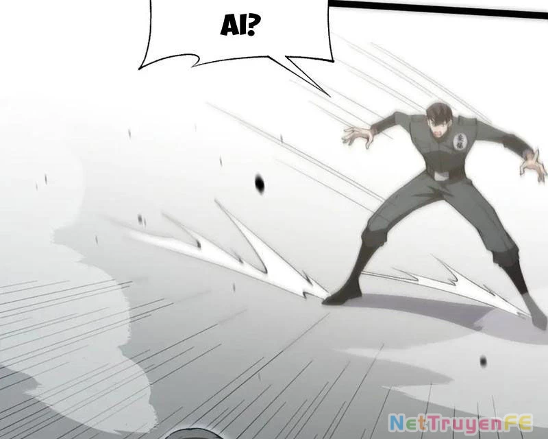 Sức Mạnh Tối Đa? Ta Lại Là Vong Linh Sư! Chapter 58 - Trang 4