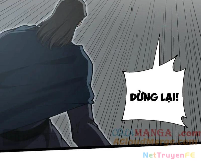 Sức Mạnh Tối Đa? Ta Lại Là Vong Linh Sư! Chapter 58 - Trang 4