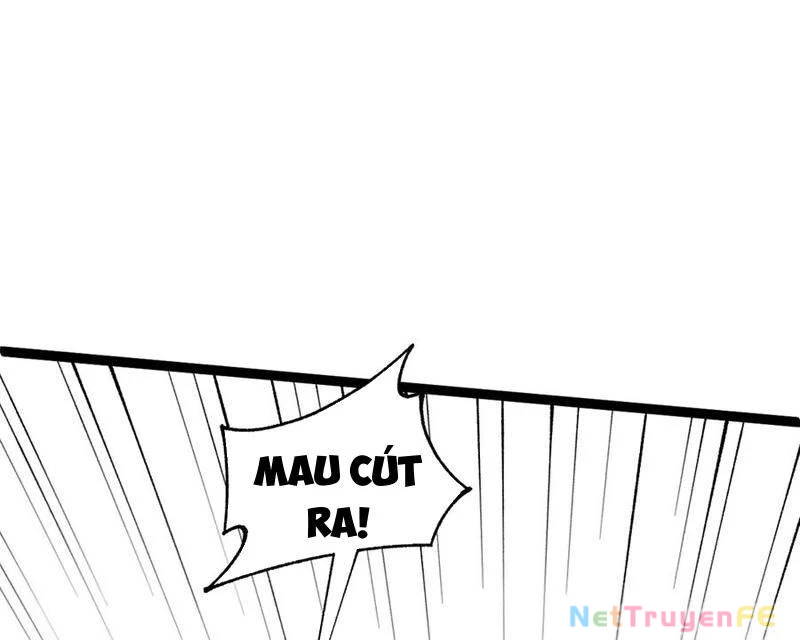 Sức Mạnh Tối Đa? Ta Lại Là Vong Linh Sư! Chapter 58 - Trang 4