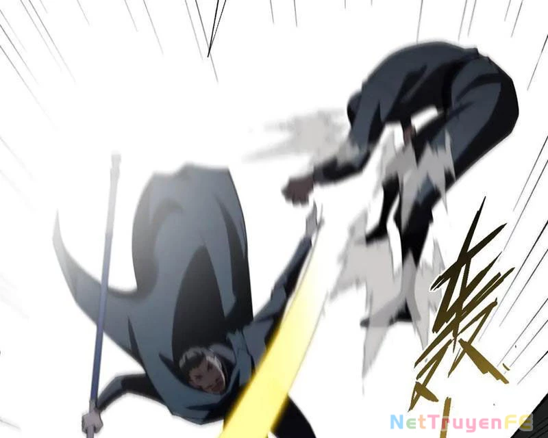 Sức Mạnh Tối Đa? Ta Lại Là Vong Linh Sư! Chapter 58 - Trang 4