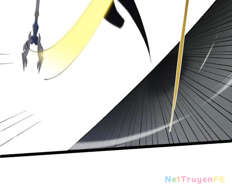 Sức Mạnh Tối Đa? Ta Lại Là Vong Linh Sư! Chapter 58 - Trang 4