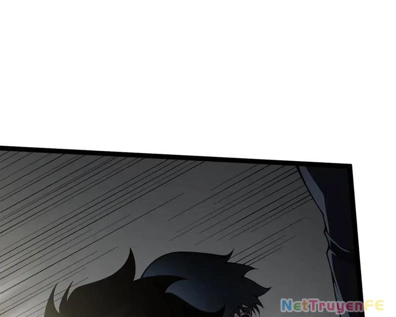 Sức Mạnh Tối Đa? Ta Lại Là Vong Linh Sư! Chapter 58 - Trang 4