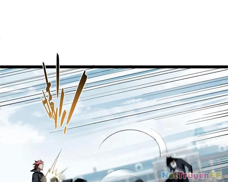 Sức Mạnh Tối Đa? Ta Lại Là Vong Linh Sư! Chapter 58 - Trang 4