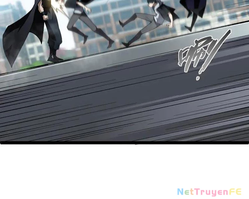 Sức Mạnh Tối Đa? Ta Lại Là Vong Linh Sư! Chapter 58 - Trang 4