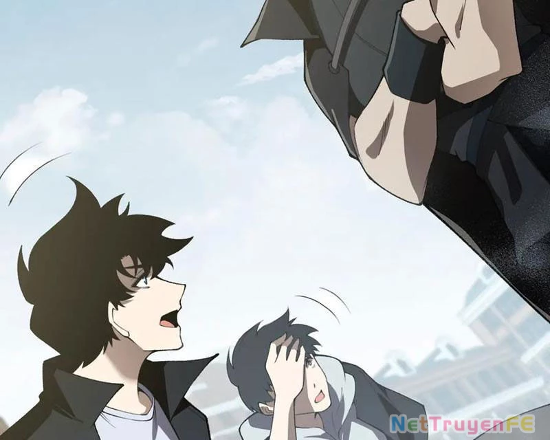 Sức Mạnh Tối Đa? Ta Lại Là Vong Linh Sư! Chapter 58 - Trang 4