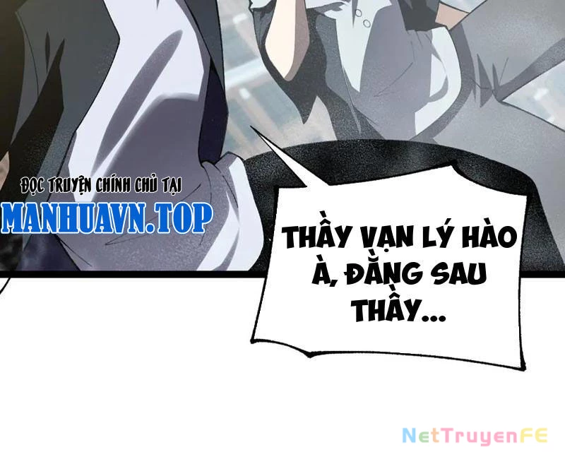 Sức Mạnh Tối Đa? Ta Lại Là Vong Linh Sư! Chapter 58 - Trang 4