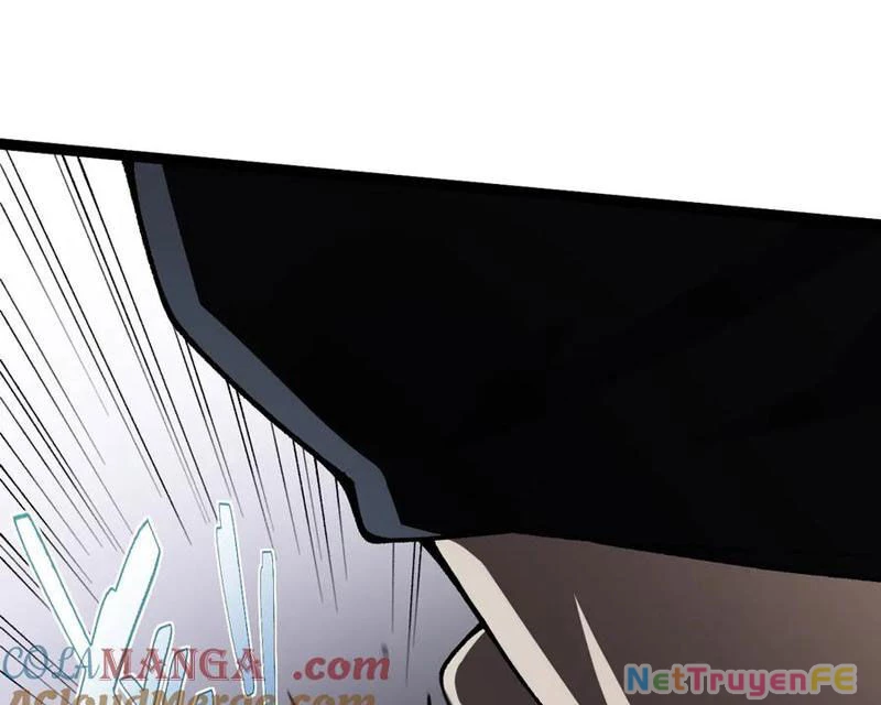 Sức Mạnh Tối Đa? Ta Lại Là Vong Linh Sư! Chapter 58 - Trang 4