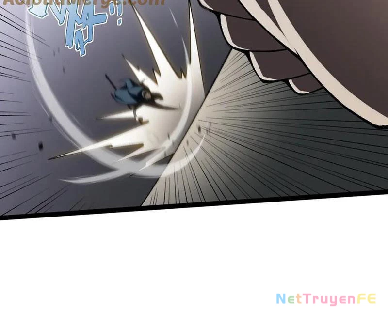 Sức Mạnh Tối Đa? Ta Lại Là Vong Linh Sư! Chapter 58 - Trang 4