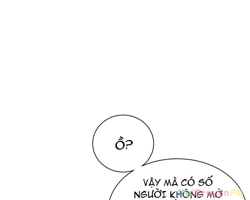 Sức Mạnh Tối Đa? Ta Lại Là Vong Linh Sư! Chapter 58 - Trang 4