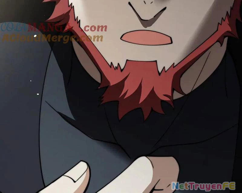 Sức Mạnh Tối Đa? Ta Lại Là Vong Linh Sư! Chapter 58 - Trang 4