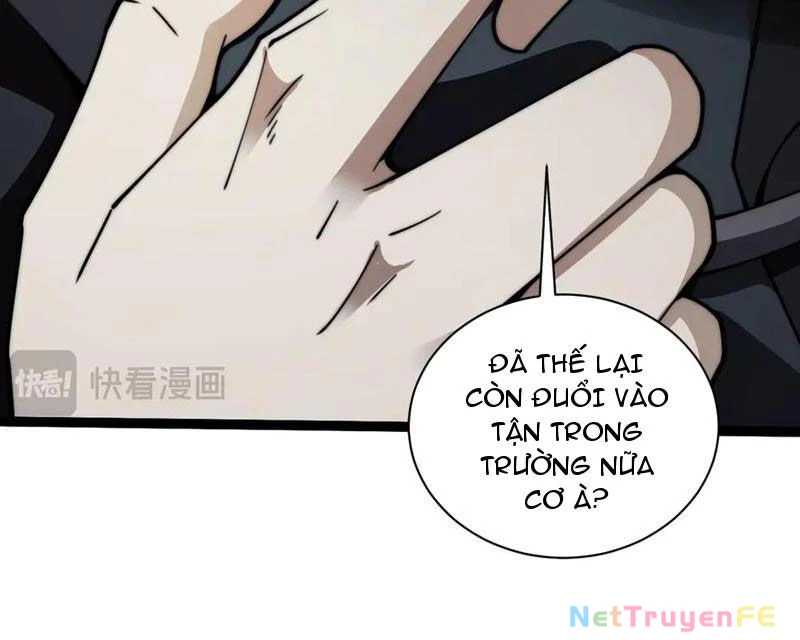 Sức Mạnh Tối Đa? Ta Lại Là Vong Linh Sư! Chapter 58 - Trang 4