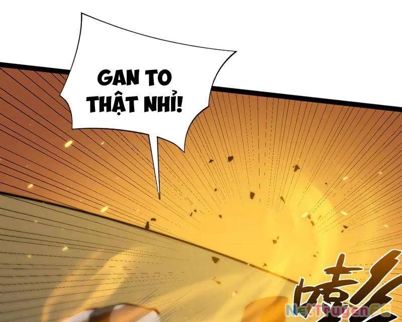 Sức Mạnh Tối Đa? Ta Lại Là Vong Linh Sư! Chapter 58 - Trang 4