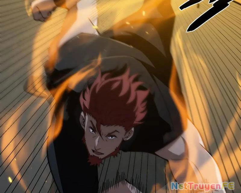 Sức Mạnh Tối Đa? Ta Lại Là Vong Linh Sư! Chapter 58 - Trang 4