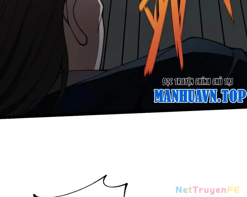 Sức Mạnh Tối Đa? Ta Lại Là Vong Linh Sư! Chapter 58 - Trang 4