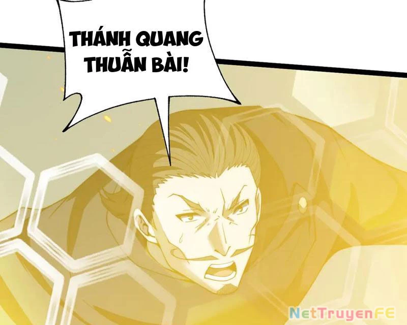 Sức Mạnh Tối Đa? Ta Lại Là Vong Linh Sư! Chapter 58 - Trang 4