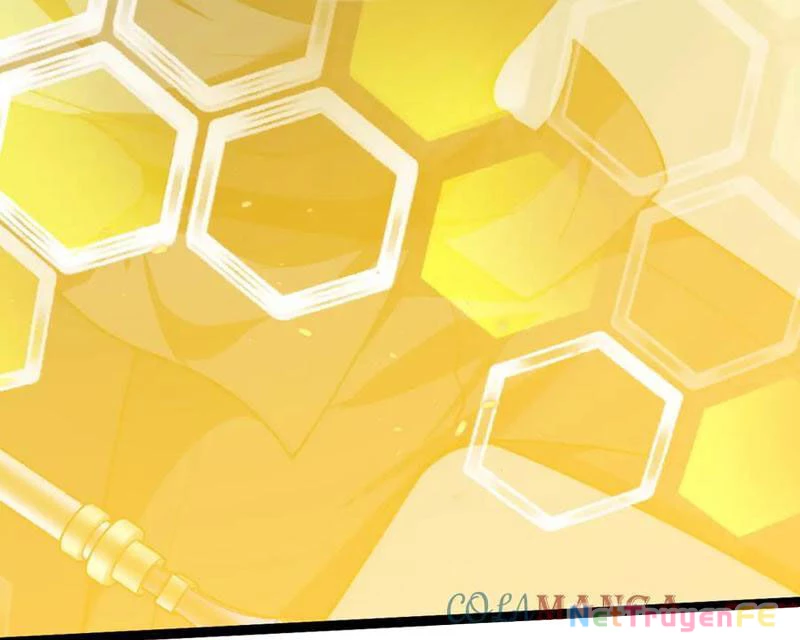 Sức Mạnh Tối Đa? Ta Lại Là Vong Linh Sư! Chapter 58 - Trang 4