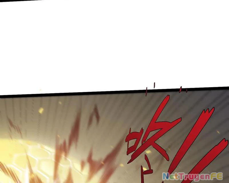 Sức Mạnh Tối Đa? Ta Lại Là Vong Linh Sư! Chapter 58 - Trang 4