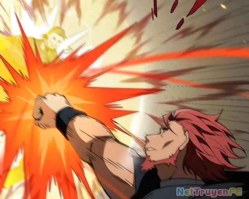 Sức Mạnh Tối Đa? Ta Lại Là Vong Linh Sư! Chapter 58 - Trang 4