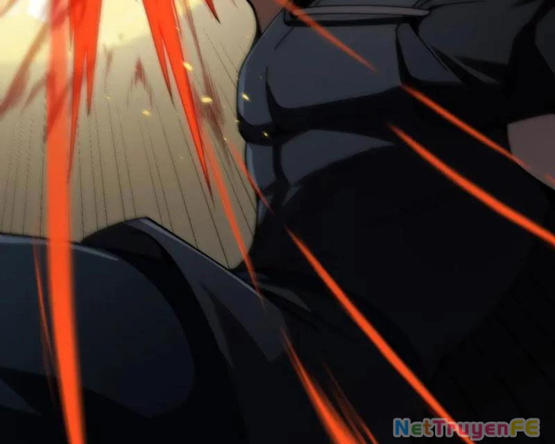 Sức Mạnh Tối Đa? Ta Lại Là Vong Linh Sư! Chapter 58 - Trang 4