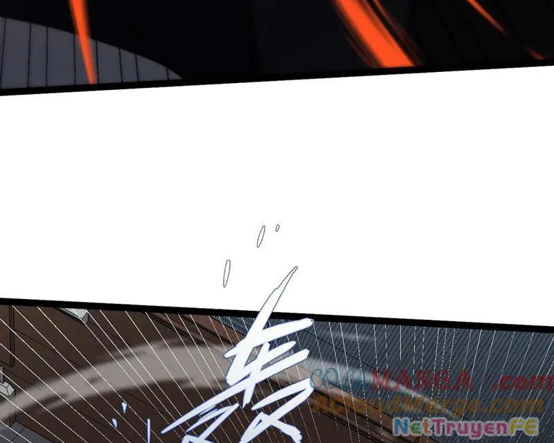 Sức Mạnh Tối Đa? Ta Lại Là Vong Linh Sư! Chapter 58 - Trang 4