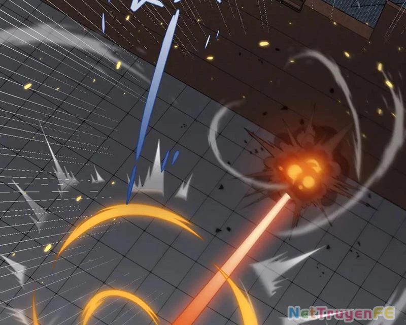 Sức Mạnh Tối Đa? Ta Lại Là Vong Linh Sư! Chapter 58 - Trang 4