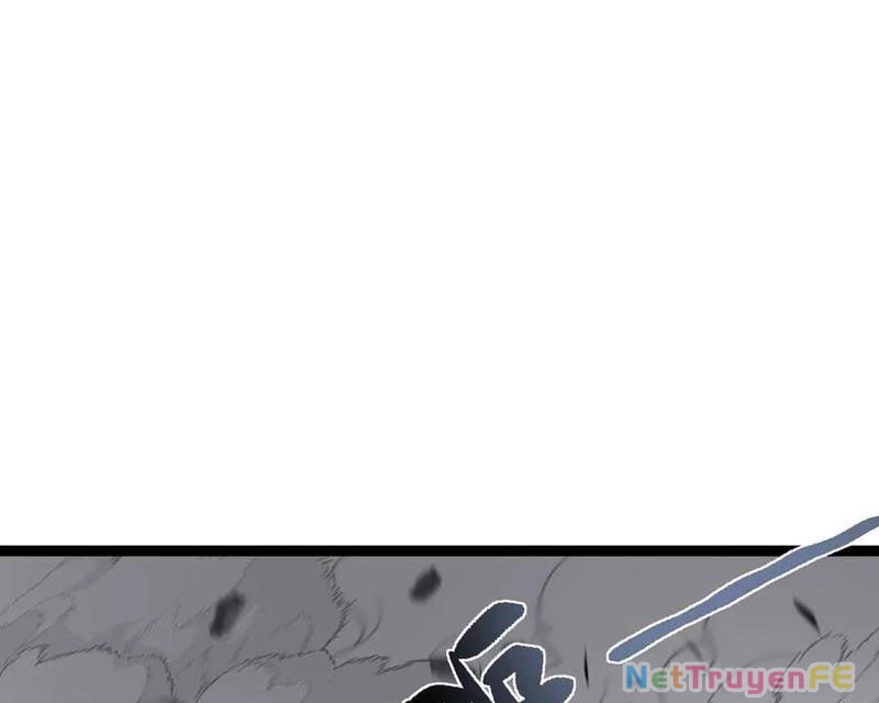 Sức Mạnh Tối Đa? Ta Lại Là Vong Linh Sư! Chapter 58 - Trang 4