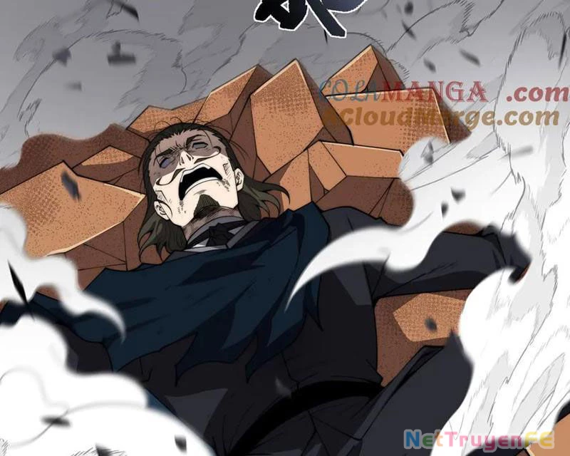 Sức Mạnh Tối Đa? Ta Lại Là Vong Linh Sư! Chapter 58 - Trang 4