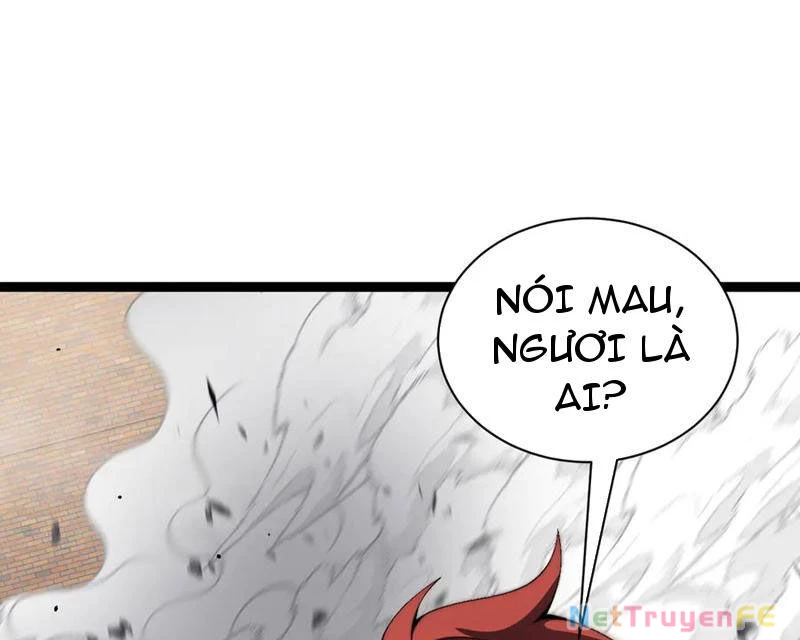 Sức Mạnh Tối Đa? Ta Lại Là Vong Linh Sư! Chapter 58 - Trang 4