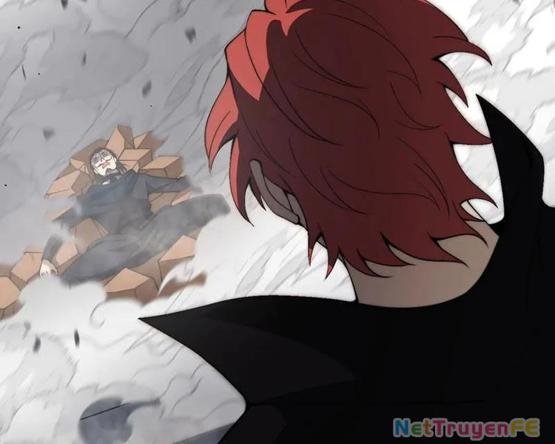 Sức Mạnh Tối Đa? Ta Lại Là Vong Linh Sư! Chapter 58 - Trang 4