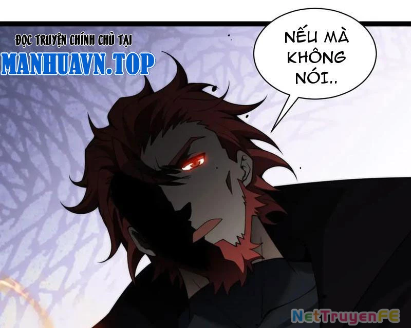 Sức Mạnh Tối Đa? Ta Lại Là Vong Linh Sư! Chapter 58 - Trang 4