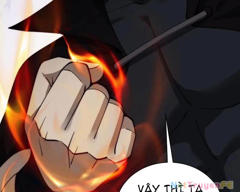 Sức Mạnh Tối Đa? Ta Lại Là Vong Linh Sư! Chapter 58 - Trang 4