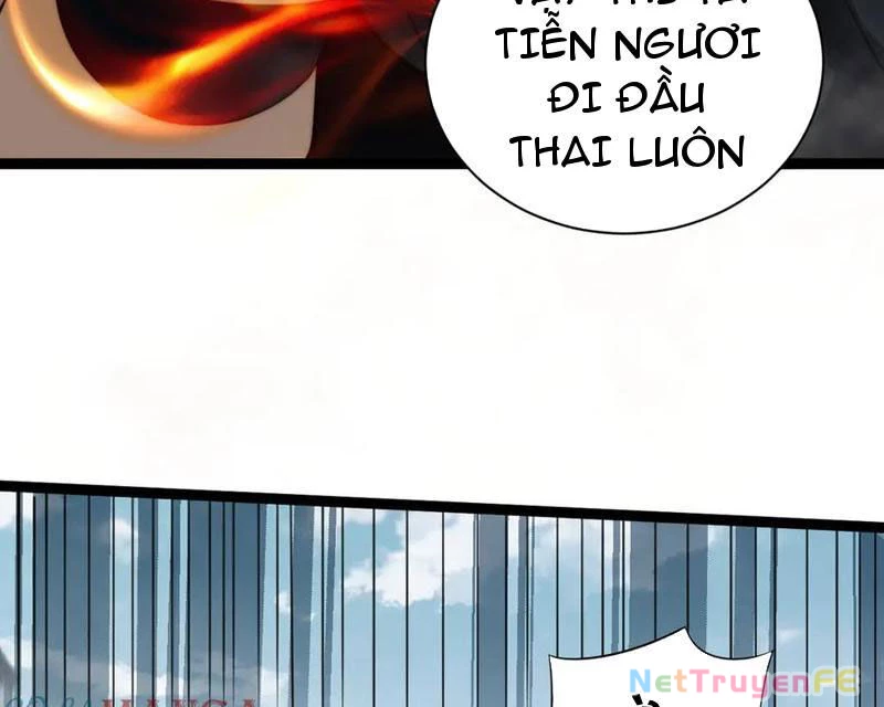 Sức Mạnh Tối Đa? Ta Lại Là Vong Linh Sư! Chapter 58 - Trang 4