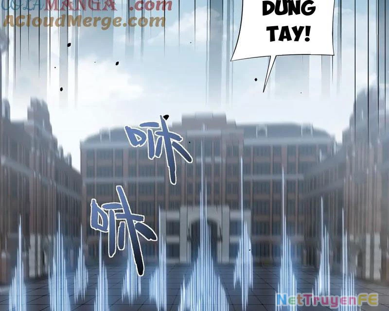 Sức Mạnh Tối Đa? Ta Lại Là Vong Linh Sư! Chapter 58 - Trang 4