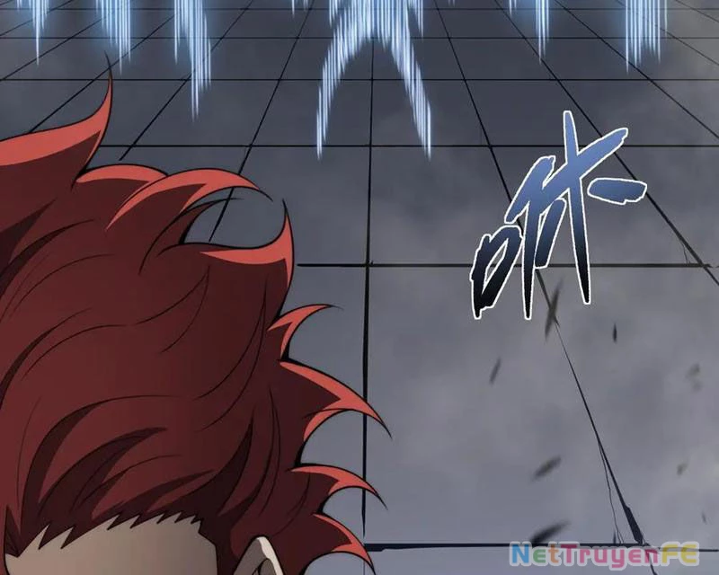 Sức Mạnh Tối Đa? Ta Lại Là Vong Linh Sư! Chapter 58 - Trang 4