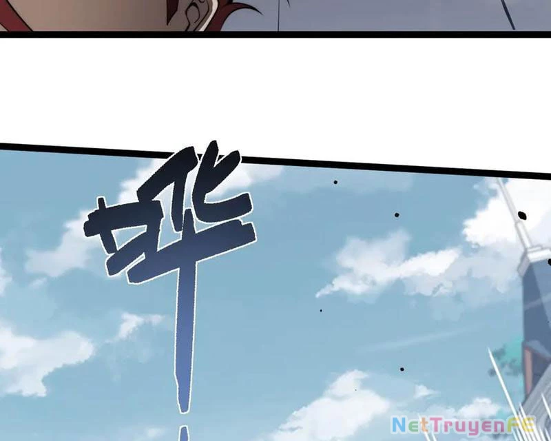 Sức Mạnh Tối Đa? Ta Lại Là Vong Linh Sư! Chapter 58 - Trang 4