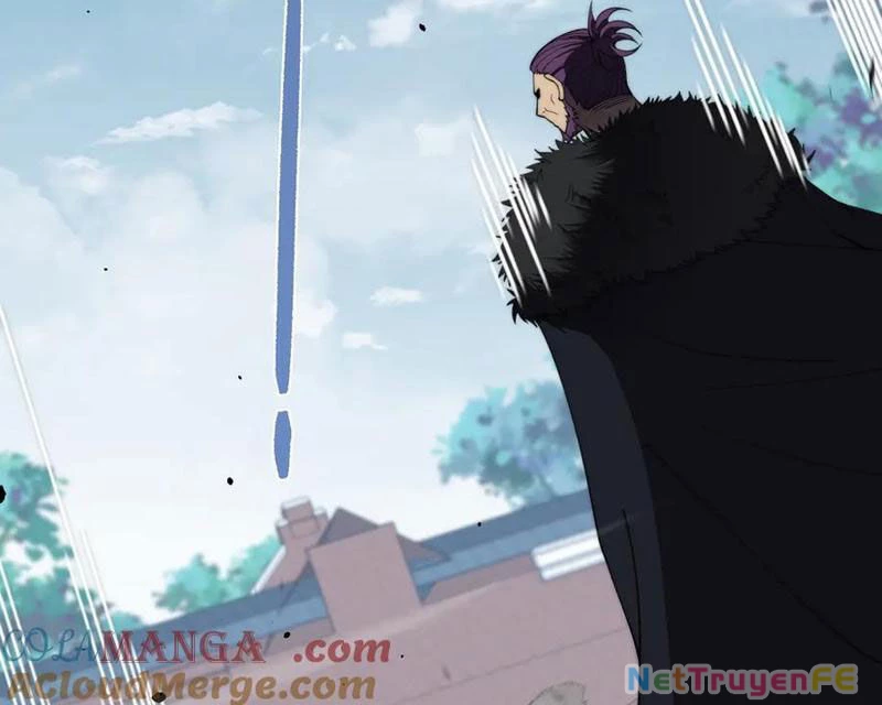 Sức Mạnh Tối Đa? Ta Lại Là Vong Linh Sư! Chapter 58 - Trang 4